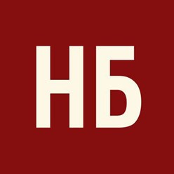 Фото компании  Нулевой баланс 1