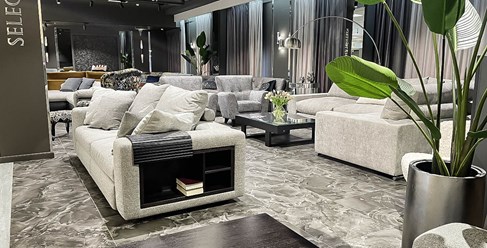 Фото компании  FStore 4