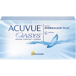 Фото компании ООО Виплинза 1