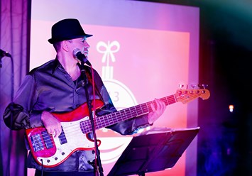 Кавер группа пригласить https://azbukamorze.com