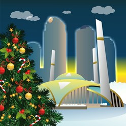 Фото компании ООО Туристическая компания «СПРИНТ» 12