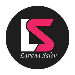 Фото компании  Lavana 1