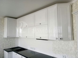 Фото компании  Гармония 8