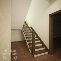 Фото компании ООО Эталон Групп 4