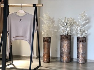 Фото компании ИП JE и Aneta Uotman 2
