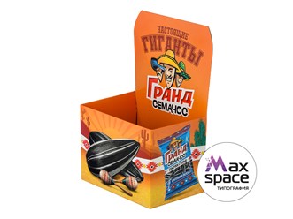 Изготовление чекбоксов
