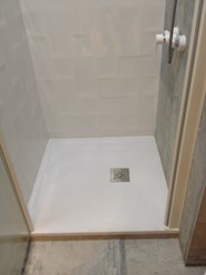 Фото компании ООО ПЛАНЕТА РЕМОНТА 13