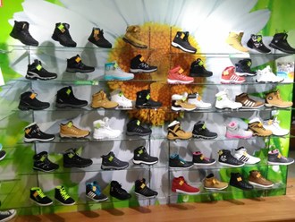 Фото компании ООО ГЛАССГАРАНТ НН 5