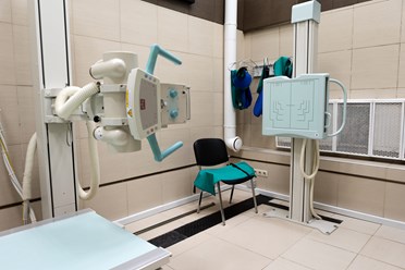 Фото компании  Клиника Семейная 77