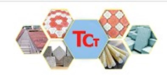 Фото компании ООО ТСТ 1