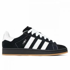 Фото компании ООО Yeezy-Boost.Moscow 1