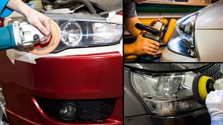 Фото компании  Seversk Detailing Professional 30