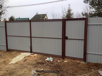 Фото компании ООО РемСтройУрал 13