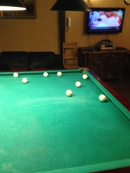 Фото компании  Нептун 28