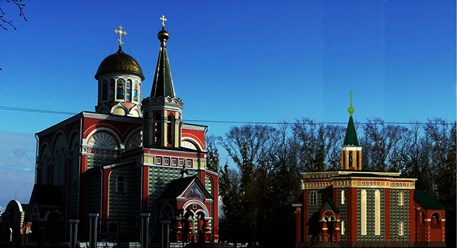 Фото компании ИП Проектирование и строительство 3