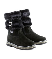 Фото компании  Мега Унты 39