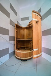 Фото компании ООО «Доминанта» 7