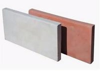 Фото компании ООО Тротуарная плитка Про 41