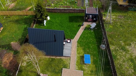 Фото компании  Зуйки 9