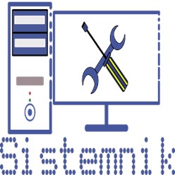 Фото компании  Системник 1