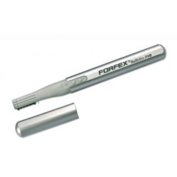 Фото компании ООО Шпилька 48