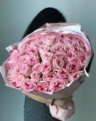 Фото компании  Roses Delivery 4