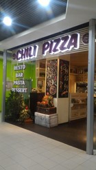 Фото компании  Chili Pizza, сеть ресторанов итальянской кухни 2