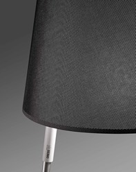 Фото компании ООО Faro Barcelona 8