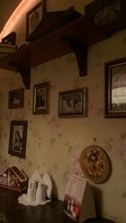 Фото компании  Дарбар, ресторан 17