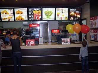 Фото компании  СР-Транс 2