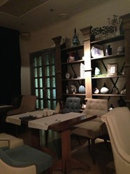 Фото компании  Sky, ресторан 19