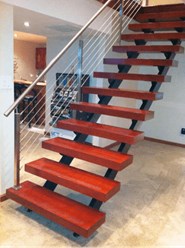 Фото компании ООО "OK Levin" 3