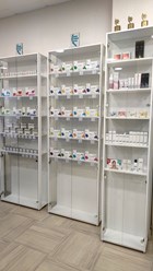 Фото компании  Peptides (НПЦРиЗ) 1