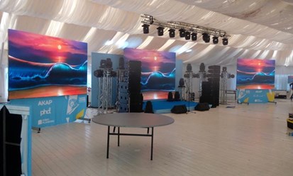 Фото компании ООО Скрин Плюс 2