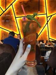 Фото компании  SMOLA Resto & Lounge 2