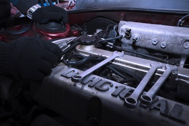 Фото компании  REMTECH 3