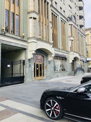 "БСК групп"
Кредит под залог недвижимости
Москва и МО

Деньги в день обращения!
Лицензия Центрального Банка