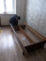 Фото компании ООО Транзит 15