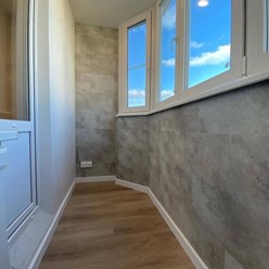 Фото компании ип ОкнаВИА 20