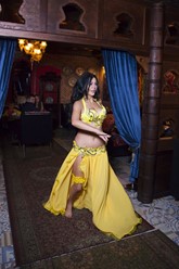 Фото компании  Чорсу.rus, чайхана 3