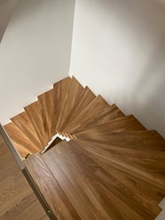 Фото компании  lestnicaetazh 2