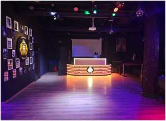 Фото компании ООО Император 1