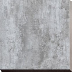 Цена 1688 руб за м2
Керамогранит 20 мм Model: M-Gray
Поверхность матовая, антискользящая.
Размер плитки 600x600.
Вес паллета 960кг.
В паллете 60 плиток или 21.6м2.
Размер паллета 1200х800х850мм.