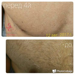 Фото компании  Студия красоты Светланы Яковенко 70