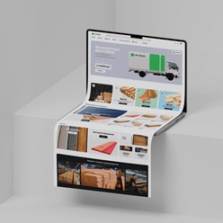 Фото компании  Veter 5