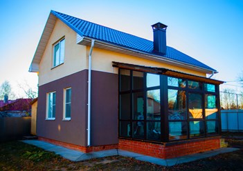 Фото компании  СДК Алмаз 1