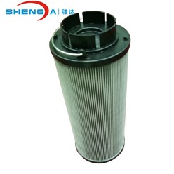 Фото компании ООО Shengda Filtration Technique Co 1