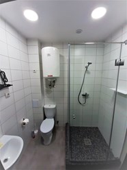 Фото компании  Ред Фокс отель 1