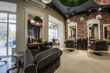 Фото компании  МАСТЕР Beauty 12