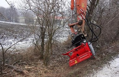 Фото компании ООО Вудпеккер 5